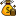 Donate