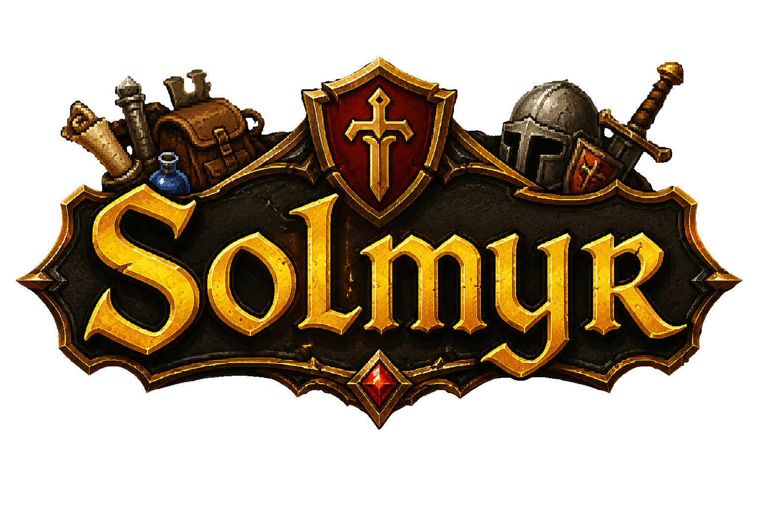 logoartwork